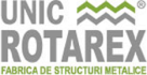 Logo_UnicRotarex_fabrica-de-stru