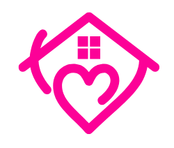 Construind Speranță