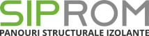 siprom-logo